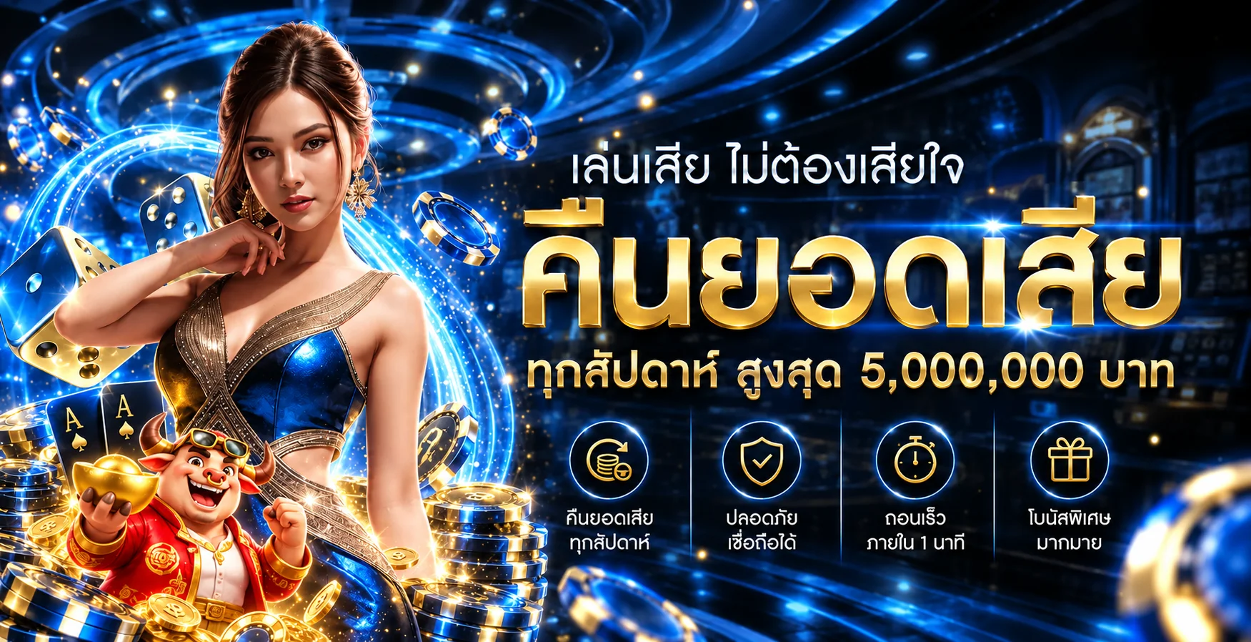 CEOM98 เว็บตรง พร้อมระบบคืนยอดและฟีเจอร์เกมออนไลน์
